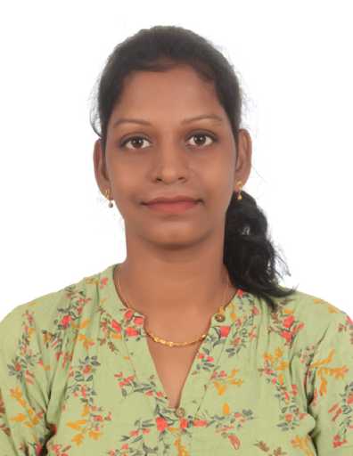 Profile-Photo